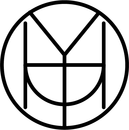 OYOUH Logo